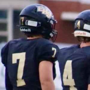 Mason Goldman mugshot