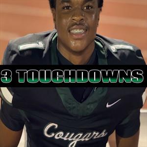 Rahsaan Franklin mugshot