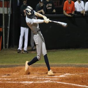 Caleb Clanton mugshot