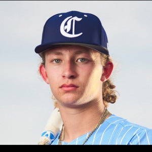 Gavyn Nelson mugshot