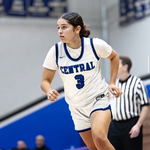 Victoria Zamora mugshot