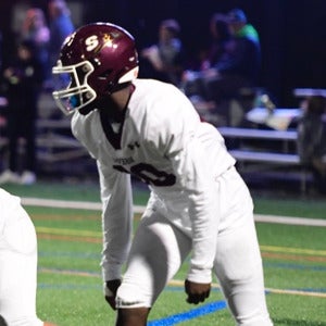 Jemere Branch mugshot