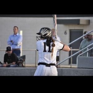 Chayney Snelson mugshot