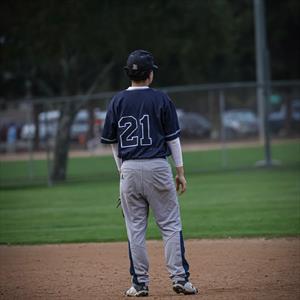 CARLOS GARCIA