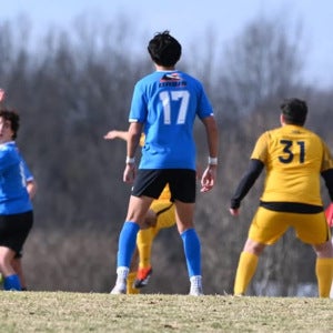 Eduardo Perez mugshot