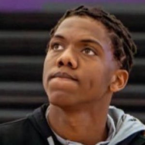Myles O'neal