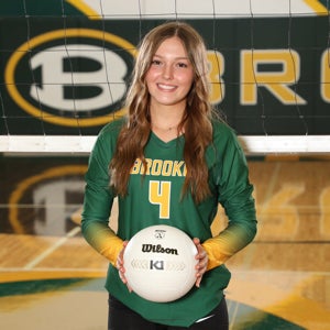 Hanah Shaffer