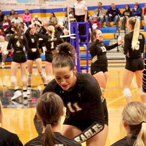 Marilyn Martinez mugshot