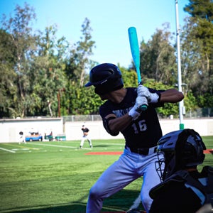 Harrison Fleischer mugshot