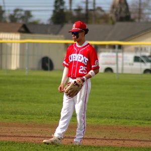 Matthew Lerma