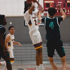 Israel Meshesha mugshot