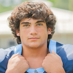 Manny Arisso