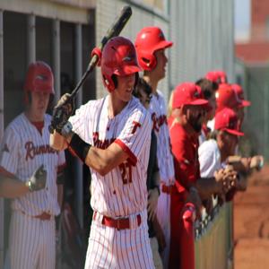 Lucas Jaggers mugshot