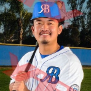 Kameron Benavides