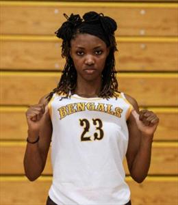 SOFEAH-QUYNN JONES LLOVED