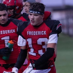 Braylin Hunt mugshot