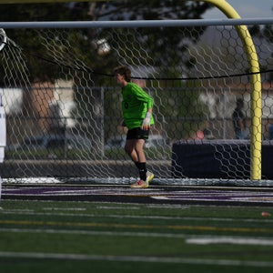 Jackson Fessler