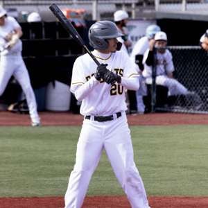 Sonny Gavaldon mugshot