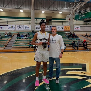 Zachary Golden mugshot