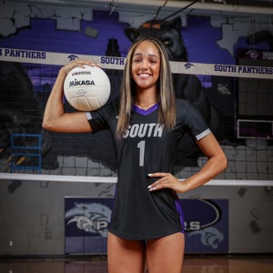 Peyton Liming mugshot