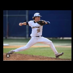 JuJu Diaz-Jones mugshot