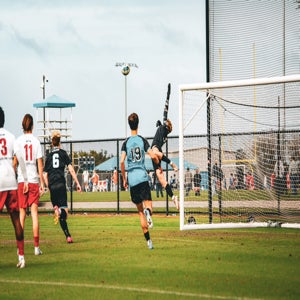 James Robertson mugshot