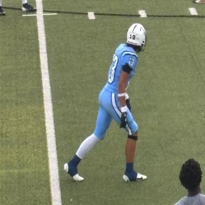 Allen Byrd