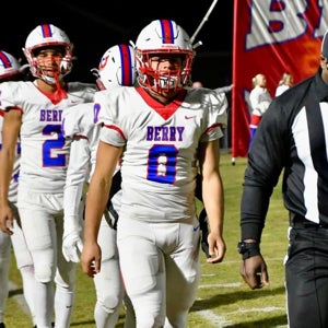 Ayden Lake norris mugshot