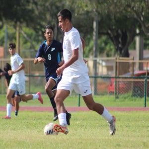 Leonardo Pinera