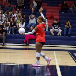 Jorely Morales mugshot