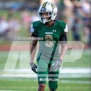 Javion Shipp