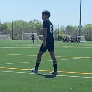 Gabriel Sanchez