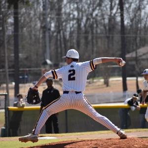 Jaxon Temple mugshot