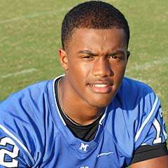 J. Smith