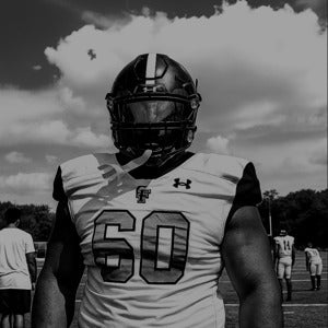 James Bolorunduro mugshot