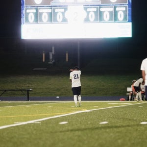 Angel Flores mugshot