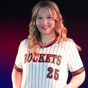 Lauren Hensley mugshot