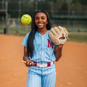 Leigha K-Gilbert mugshot