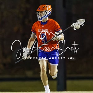 Garrett Wilson