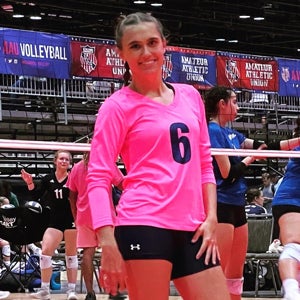 Gracie Loftis mugshot