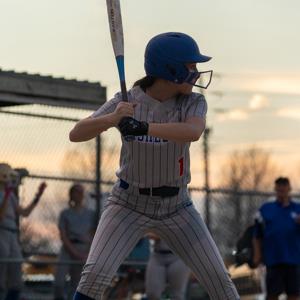 Kayla Basulto mugshot