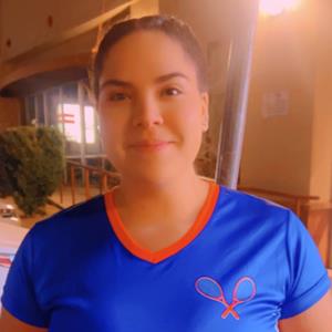 CAELYNNE "CAELYNNI" JOHNSTON