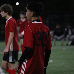Anderson Marroquin