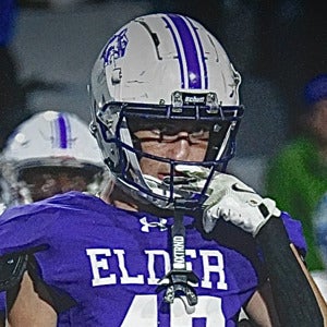 Adam Schmidt