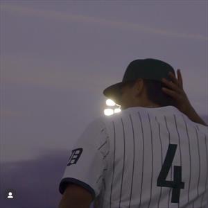 Anthony  Pompa mugshot