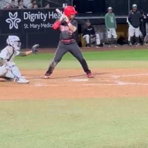 Kevin Reyes Mejia