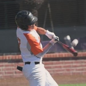 Nathan Ortega mugshot