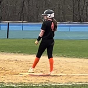 Jules Villano mugshot