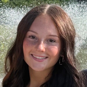 Payton Kemeny