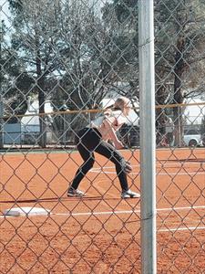 Kaitlin Bulloch